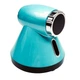 Фрезер для маникюра Nail Drill ZS-615 65 Вт 45000об/мин машинка для снятия лака PROFESSIONAL Drill pro zs 615 зеленый - изображение 6