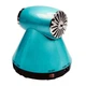 Фрезер для маникюра Nail Drill ZS-615 65 Вт 45000об/мин машинка для снятия лака PROFESSIONAL Drill pro zs 615 зеленый - изображение 7