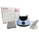 Фрезер для манікюру сенсорний Nail Drill ZS-232 65 Вт 45.000 об апарат фреза для зняття манікюру та нарощуння нігтів 406191006 - зображення 6