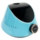 Фрезер для аппаратного маникюра и педикюра с насадками Nail Drill ZS-232 65 Вт 45000об/мин машинка для ногтей, шлифовка лака зеленый 406174416 - изображение 6