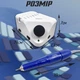 Фрезер Strong b350 64 Вт 40000 об и ручкой h350 - для маникюра и педикюра - изображение 5
