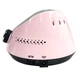 Фрезер для манікюру з насадками Nail Drill ZS-232 65 Вт 45000об/хв машинка для нігтів, шліфування лаку, makeup 405575688 - зображення 6