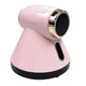Фрезер для апаратного манікюру та педикюру Nail Drill ZS-615 65 Вт 45000об/хв машинка для зняття лаку PROFESSIONAL Drill pro zs 615 рожевий 406174413 - зображення 4