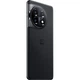 Смартфон OnePlus 11 16/256GB Titan Black [79303] - изображение 4