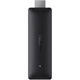 Медіаплеєр Realme TV Stick 2K Global EU Black [83486] - зображення 1