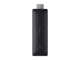 Медіаплеєр Realme TV Stick 2K Global EU Black [83486] - зображення 4