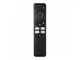 Медіаплеєр Realme TV Stick 2K Global EU Black [83486] - зображення 5
