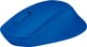 Миша Logitech M280 Wireless Blue (910-004294/910-004290) [82065] - зображення 3