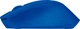 Миша Logitech M280 Wireless Blue (910-004294/910-004290) [82065] - зображення 4