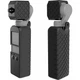 Чехол силиконовый AC Prof для DJI Osmo Pocket [83506] - изображение 1