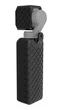 Чехол силиконовый AC Prof для DJI Osmo Pocket [83506] - изображение 3