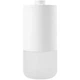 Ароматизатор воздуха Xiaomi MiJia Automatic Fragrance Machine Set (NUN4075CN) [80895] - изображение 1