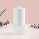 Ароматизатор воздуха Xiaomi MiJia Automatic Fragrance Machine Set (NUN4075CN) [80895] - изображение 4