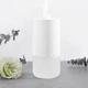 Ароматизатор воздуха Xiaomi MiJia Automatic Fragrance Machine Set (NUN4075CN) [80895] - изображение 5