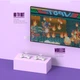 Ретро игровая приставка Data frog 16-bit 900 in 1 HDMI Dongle Y2 SFC [81996] - изображение 5