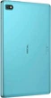 Планшет Blackview Oscal Pad 10 8/128GB LTE Mint Green Global EU [85435] - изображение 5