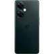 Смартфон OnePlus Nord CE 3 Lite 5G 8/128GB Chromatic Gray [85080] - изображение 3