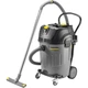 Пылесос промышленный Karcher NT 65/2 Ap (1.667-291.0) UA-UCRF [87702] - изображение 1
