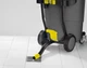 Пылесос промышленный Karcher NT 65/2 Ap (1.667-291.0) UA-UCRF [87702] - изображение 3