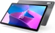 Планшет Lenovo Tab P11 Pro Gen 2 6/128GB Wi-Fi Storm Grey + KB + Pen (ZAB50405UA) UA-UCRF [88255] - зображення 5