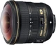 Объектив Nikon AF-S Fisheye-Nikkor 8-15mm f/3.5-4.5E E (JAA831DA) [87468] - изображение 4