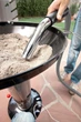 Пилосос промисловий Karcher AD 4 Premium (1.629-731.0) UA-UCRF [87698] - зображення 7