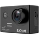 Екшн-камера SJCAM SJ5000X Elite 4K Black [87563] - зображення 2