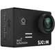 Екшн-камера SJCAM SJ5000X Elite 4K Black [87563] - зображення 4