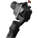 Стабилизатор видеосъемки Hohem Steady Pro4 для GoPro Hero 5-10 [87868] - изображение 5