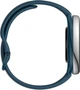 Смарт-годинник Amazfit GTR Mini Ocean Blue [88226] - зображення 5