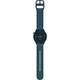 Смарт-годинник Amazfit GTR Mini Ocean Blue [88226] - зображення 7