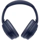 Наушники Bose QuietComfort 45 Midnight Blue (866724-0300) [89602] - изображение 3