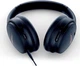 Наушники Bose QuietComfort 45 Midnight Blue (866724-0300) [89602] - изображение 5