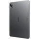 Планшет Blackview TAB 8 Wi-Fi 4/128Gb Space Gray Global EU [89277] - зображення 7