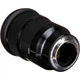 Объектив Sigma AF 50mm F1.4 DG HSM Art Sony E (00-85126-31165-0) [88483] - изображение 5