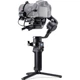 Стабилизатор видеосъемки DJI RSC 2 Pro Combo (CP.RN.00000124.01) [106008] - изображение 2