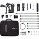 Стабилизатор видеосъемки DJI RSC 2 Pro Combo (CP.RN.00000124.01) [106008] - изображение 4