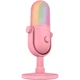 Микрофон Razer Seiren V3 Chroma Quartz (RZ19-05060300-R3M1) [107175] - изображение 2