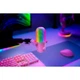 Микрофон Razer Seiren V3 Chroma Quartz (RZ19-05060300-R3M1) [107175] - изображение 5