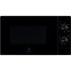 Микроволновая печь Electrolux EMZ421MMK [106154] - изображение 1