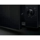 Микроволновая печь Electrolux EMZ421MMK [106154] - изображение 2