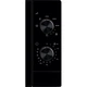 Микроволновая печь Electrolux EMZ421MMK [106154] - изображение 5
