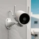 IP-камера для видеонаблюдения Xiaomi Imilab EC3 Pro Outdoor Security Camera (CMSXJ42A) [79968] - изображение 5