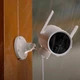 IP-камера для видеонаблюдения Xiaomi Imilab EC3 Pro Outdoor Security Camera (CMSXJ42A) [79968] - изображение 6