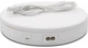 Поворотный стол Puluz DCA2153W 22см White [88754] - изображение 3