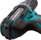 Дрель-шуруповерт Makita DDF482RFE3 18V 3x3Ah [89335] - изображение 4