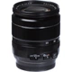 Объектив Fujifilm XF 18-55mm f/2.8-4 R LM OIS (16276479) [99541] - изображение 3