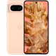 Смартфон Google Pixel 8 8/128GB Rose [95795] - зображення 1