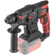 Перфоратор Intertool WT-9370 [96329] - зображення 1