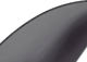 Коврик для мыши Baseus Mouse Pad Frosted Grey (B01055504831-00) [97893] - изображение 3